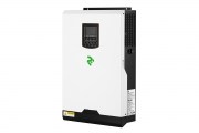FSP Xpert Solar 5000VA PWM, 48V